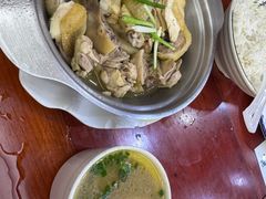 -醉春风(长汀县店头街店)