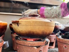 -花姐羊肉炉(吕厝店)