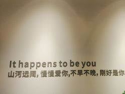 -蒙太奇婚纱摄影(万达店)