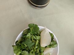 -合记烩面(人民路店)