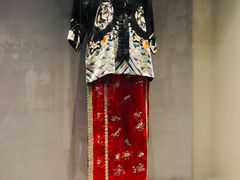 -宋庆龄陵园