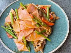 -日上三甘(三里屯店)