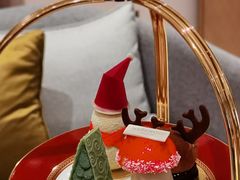 -北京中国大饭店