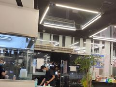 -上味馆南翔小笼(真金路店)