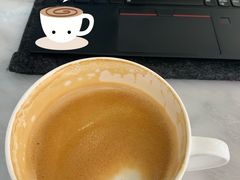 -哈根达斯(青岛海信店)