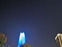 -嘉悦汗蒸时代(曙光路店)