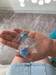 -时光海科学美肤中心