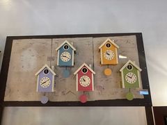 -小樽八音盒堂