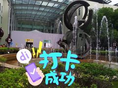 -上海市第一人民医院(松江南部)