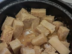 -八张桌子(老店)