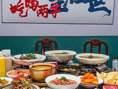 -海燕酒店(惠济路店)