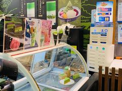 -無邪日式甜品(世博源店)