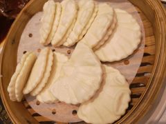 -金翠皇宫粤菜·点心·海鲜(科技园店)
