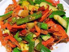 -七欣天(诸暨苎萝万风西楼店)