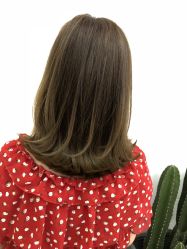 -YDO SALON