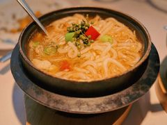 -荣小馆(安达仕店)