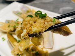 -兴仙饭店·闽味海鲜(马尾总店)