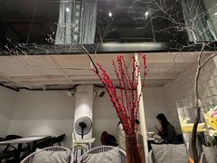 -粉吖吖·邵阳米粉(体育西路店)