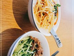 -村外有星光小食铺(长嘉汇店)