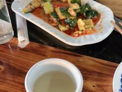 -兄弟大灶台(原纺渭路店)