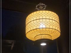 大堂-柳莺湖上·湖景餐厅·江南菜(西湖店)