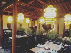 -小江南(高新天泺路店)