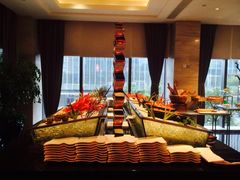 iphone_upload_pic-宁波逸东豪生大酒店·豪生咖啡厅