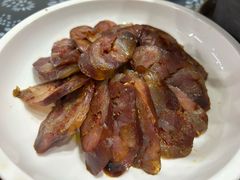 -胡师傅三下锅(汽车站店)