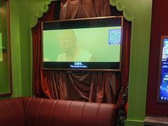 -骑士KTV(红谷滩万达店)
