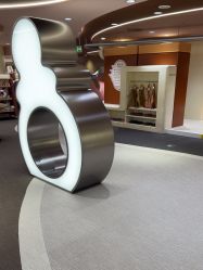 -奈尔宝·国风主题儿童乐园·亲子餐厅(豫园商城店)