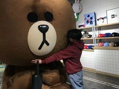-上海浦东星河湾酒店