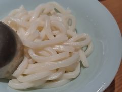 -翼精致料理(昆山旗舰店)