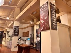 -宴悦海鲜餐厅·游水海鲜·牛排(亚龙湾瑞吉店)