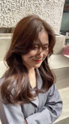 -Coo Hair salon