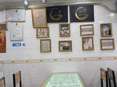 -玉椰林甜品店(创始店)