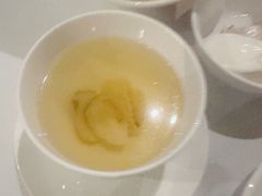 -成都钓鱼台精品酒店-品聚·成都餐厅
