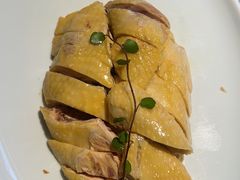 -绿波廊(豫园店)