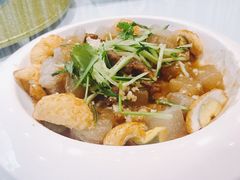-峰峰菜馆(景园店)