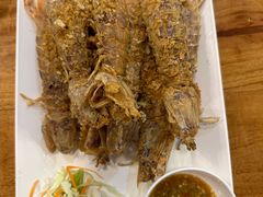 -两兄弟Song Pee Nong(2号店)