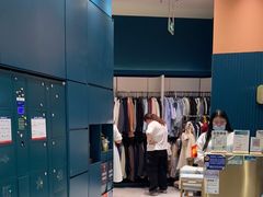 -海马体照相馆(北京朝阳大悦城店)