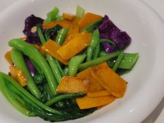 -万龙洲海鲜(大兴绿地缤纷城店)