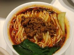 -眉州东坡(国贸店)
