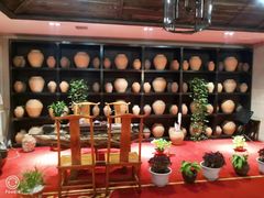 -同喜烤鸭店(光芒店)