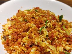 -巴土人家恩施菜馆(古德寺店)