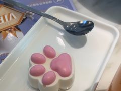 -悦荟牛排餐厅(佳木斯万达店)