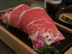 -湊湊火锅·茶憩(杭州湖滨银泰in77店)