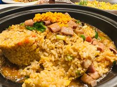 -东莱馋房(陆家嘴店)