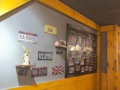 -伯爵·沉浸式超级密室·直营店