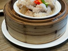 -和苑酒家·一线江景(星寰店)