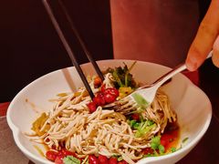 -小厨娘金榜题名(夫子庙秦淮河店)